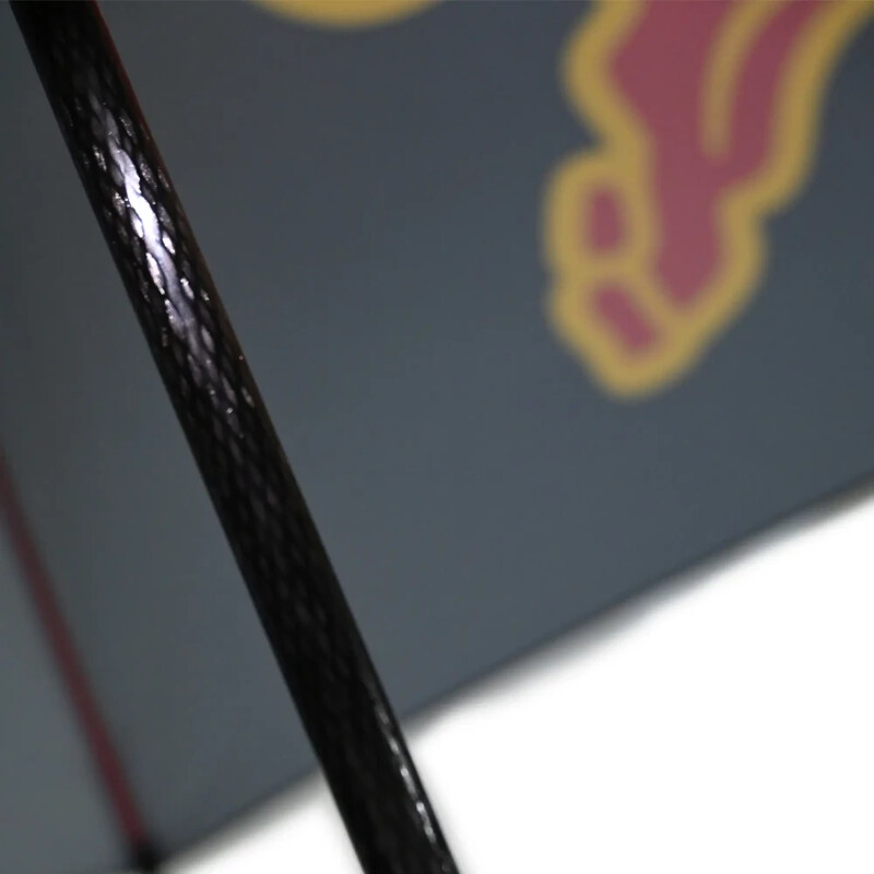 Parapluie Red Bull Racing Sparco