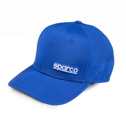 Casquette Enfant Sparco Corporate
