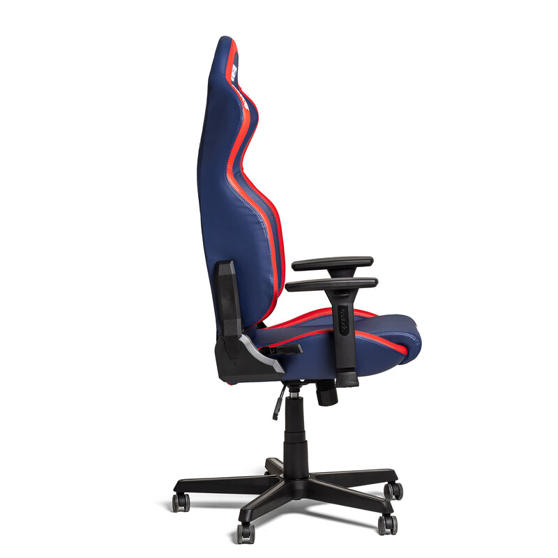 Siège Baquet de Bureau Sparco Icon Ford Performance