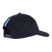 Casquette Sparco Gulf