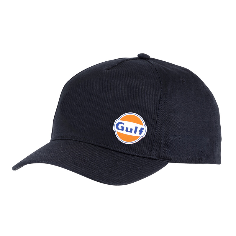 Casquette Sparco Gulf