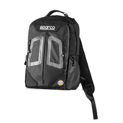 Sac à Dos Sparco Stage Gulf