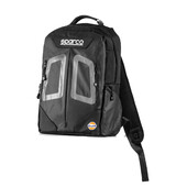Sac à Dos Sparco Stage Gulf