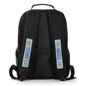 Sac à Dos Sparco Stage Gulf