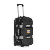 Sac Trolley Sparco Travel Gulf