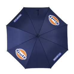 Parapluie Sparco Gulf