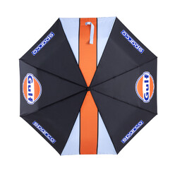 Parapluie Pliant Sparco Gulf