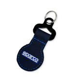 Porte-Clés Sparco Gulf