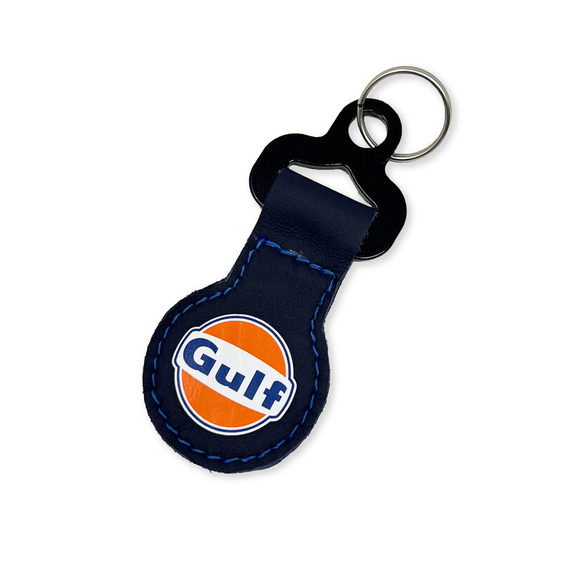 Porte-Clés Sparco Gulf