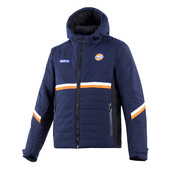 Blouson d