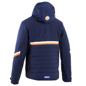 Blouson d