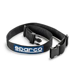 Ceinture Radio & Outils pour Mécanicien Sparco