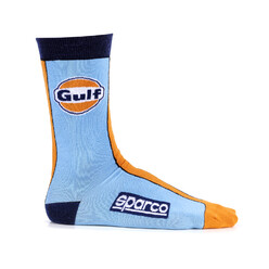Chaussettes Sparco Gulf
