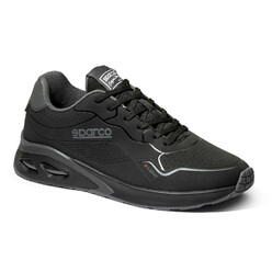 Chaussures Sparco S-Light