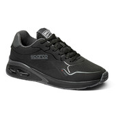 Chaussures Sparco S-Light