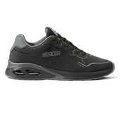 Chaussures Sparco S-Light