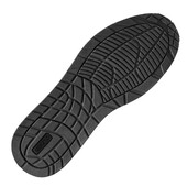 Chaussures Sparco S-Light
