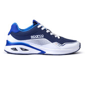 Chaussures Sparco S-Light
