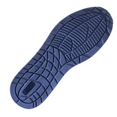 Chaussures Sparco S-Light