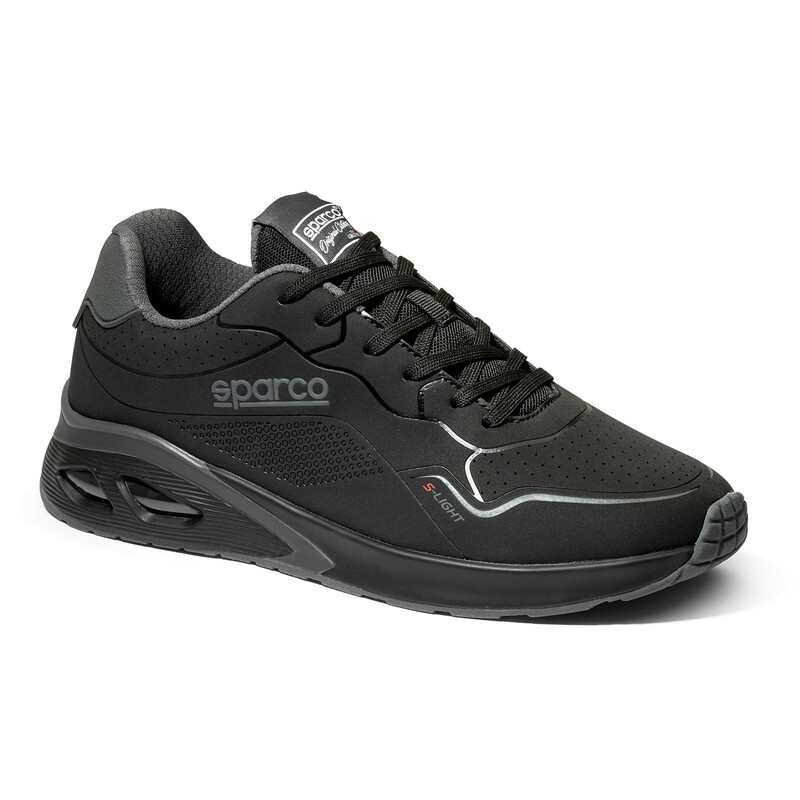 Chaussures Sparco S-Light