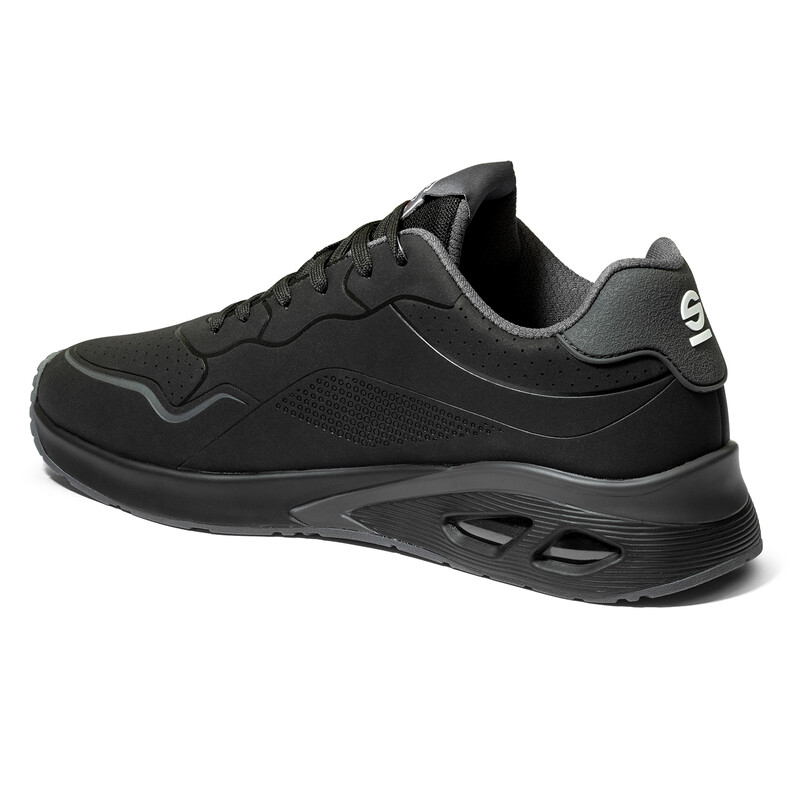 Chaussures Sparco S-Light