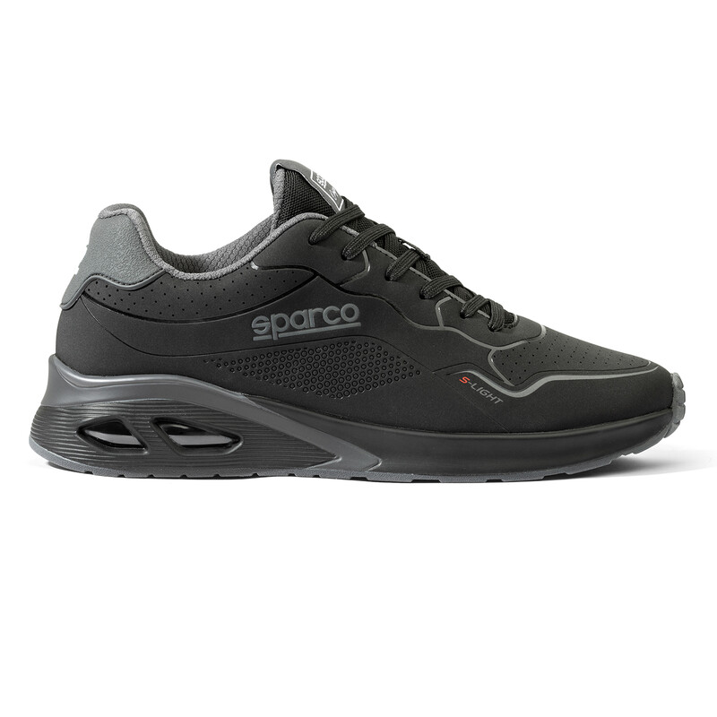 Chaussures Sparco S-Light
