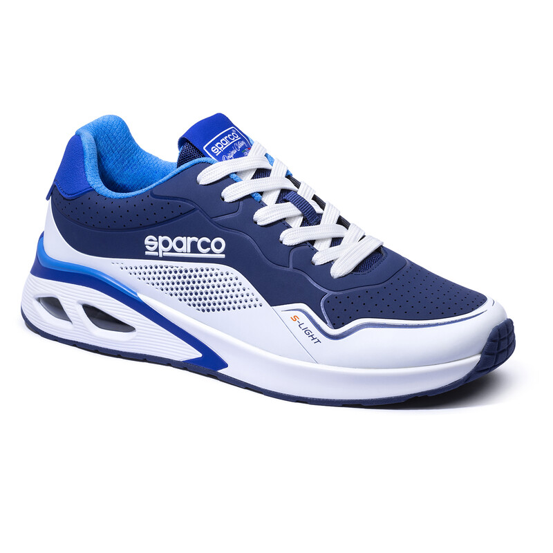 Chaussures Sparco S-Light
