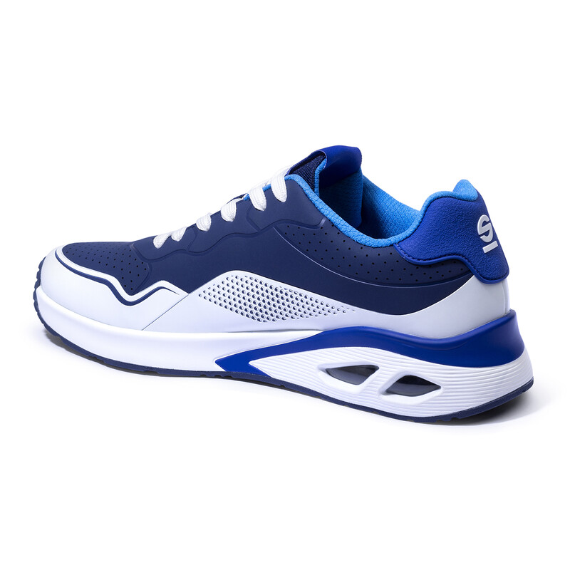 Chaussures Sparco S-Light