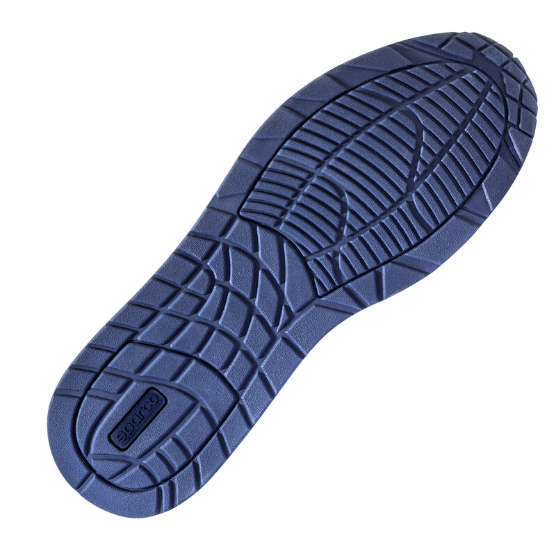 Chaussures Sparco S-Light