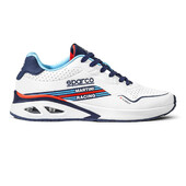Chaussures Sparco S-Light Martini Racing