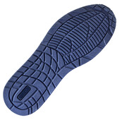Chaussures Sparco S-Light Martini Racing