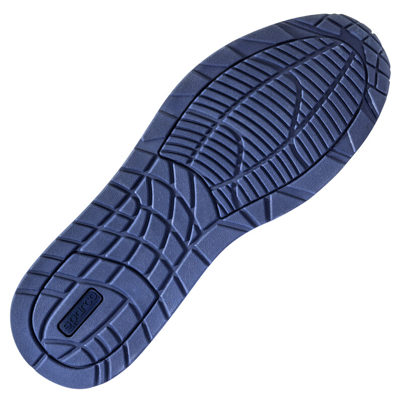 Chaussures Sparco S-Light Martini Racing