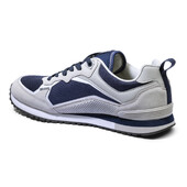 Chaussures Sparco S-Road