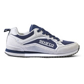 Chaussures Sparco S-Road