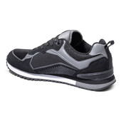 Chaussures Sparco S-Road