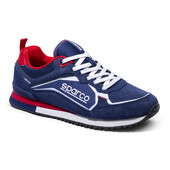 Chaussures Sparco S-Road