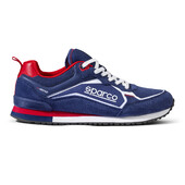 Chaussures Sparco S-Road