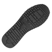 Chaussures Sparco S-Road
