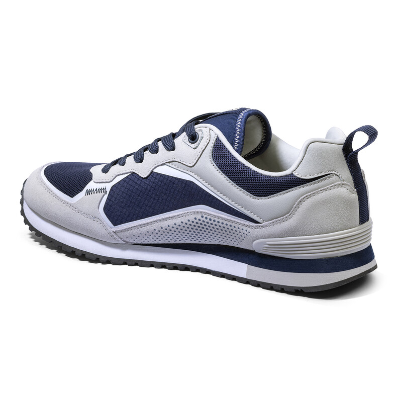 Chaussures Sparco S-Road