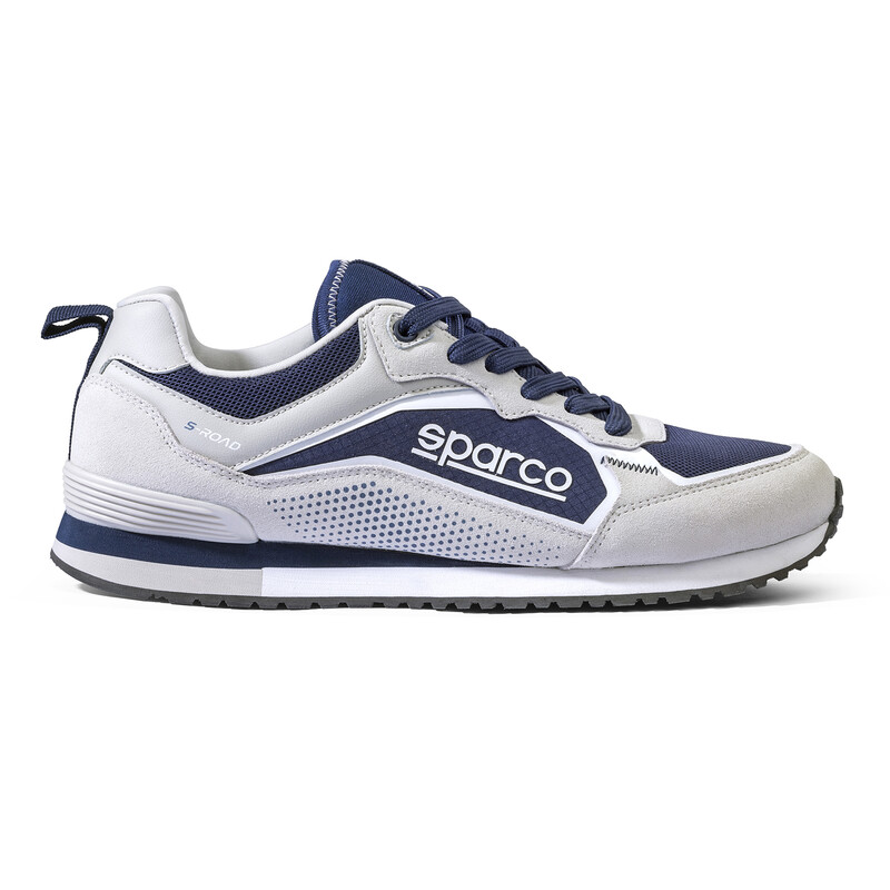 Chaussures Sparco S-Road