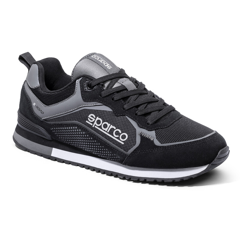 Chaussures Sparco S-Road