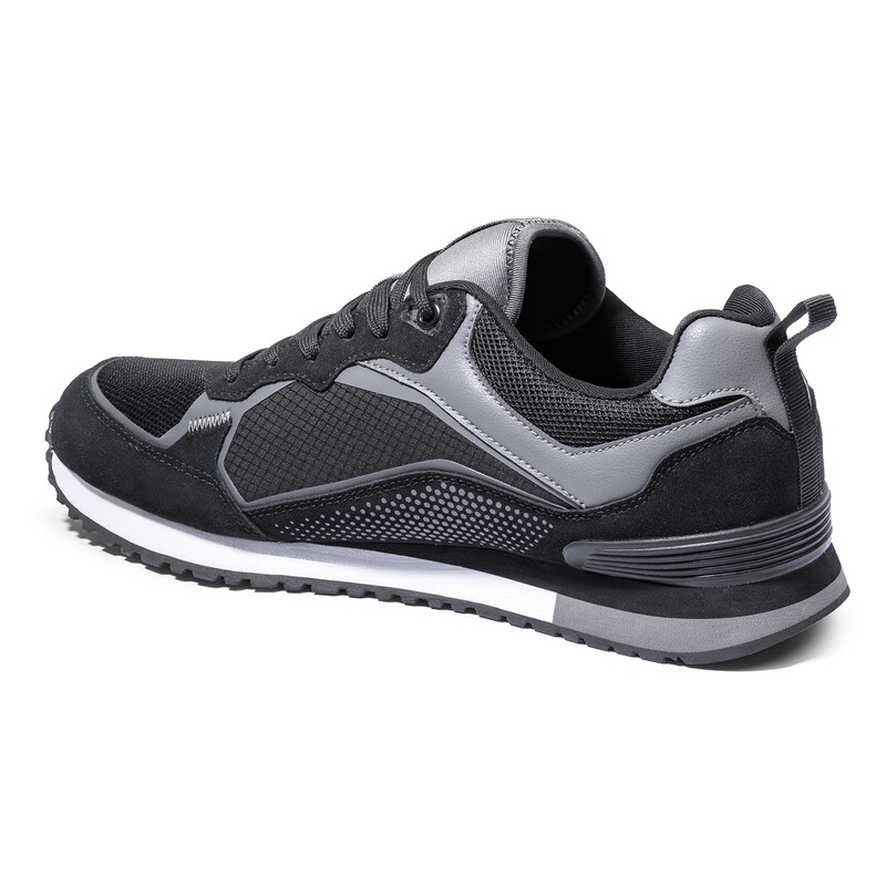 Chaussures Sparco S-Road