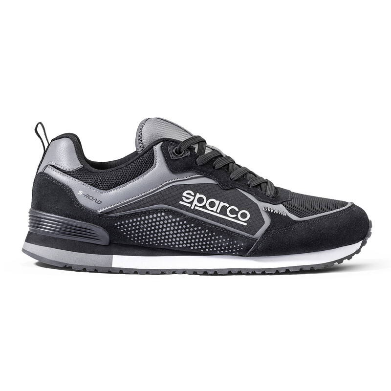 Chaussures Sparco S-Road