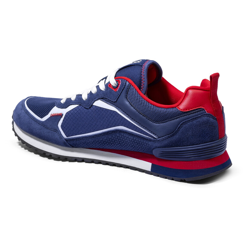 Chaussures Sparco S-Road