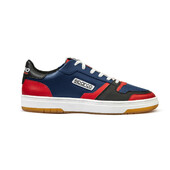 Chaussures Sparco S-Urban Ford Performance