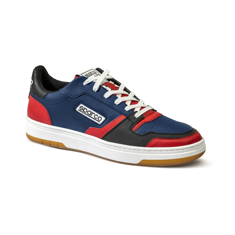 Chaussures Sparco S-Urban Ford Performance