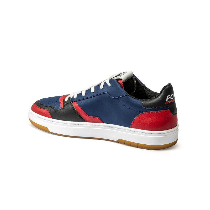 Chaussures Sparco S-Urban Ford Performance