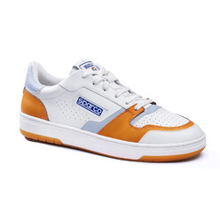Chaussures Sparco S-Urban Gulf