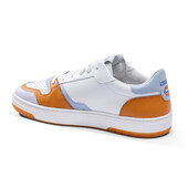 Chaussures Sparco S-Urban Gulf