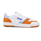 Chaussures Sparco S-Urban Gulf